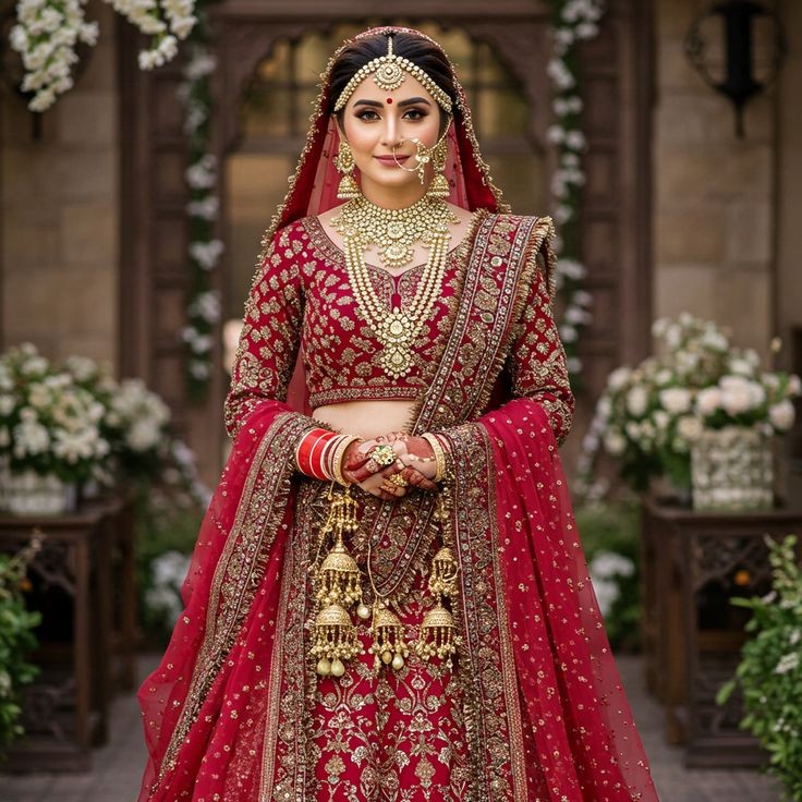 Wedding Invitation & Celebrations