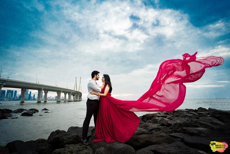 Wedding Programs Map Wedding Invitation & Celebrations