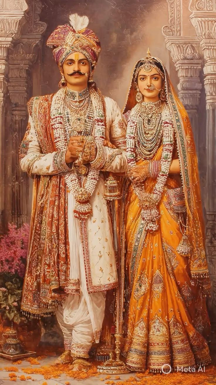 Wedding Programs Map Wedding Invitation & Celebrations
